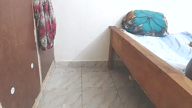 Ninna bellah online show from September 28, 1:55 am