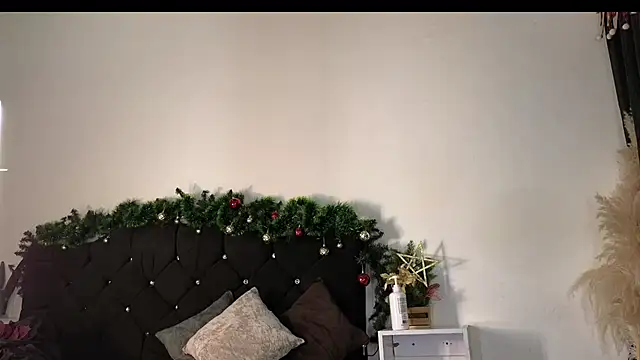 john cartter1 online show from December 5, 11:08 am