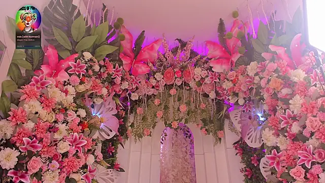 Snapshot of AlisonSharon chatting on March 21, 5:23 pm AlisonSharon online show from March 21, 5:23 pm