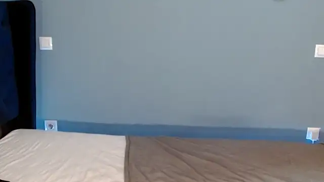 AnnaMaee online show from January 10, 12:27 am