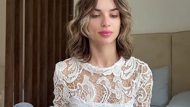 JodyBlow online show from November 14, 8:35 am