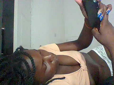 Fine baby0001 online show from June 11, 3:37 am
