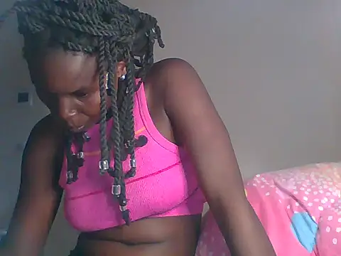 Fine baby0001 online show from June 14, 2:52 pm
