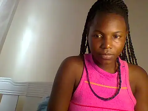Fine baby0001 online show from July 22, 7:00 am