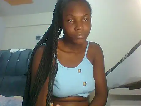 Fine baby0001 online show from July 27, 4:03 pm