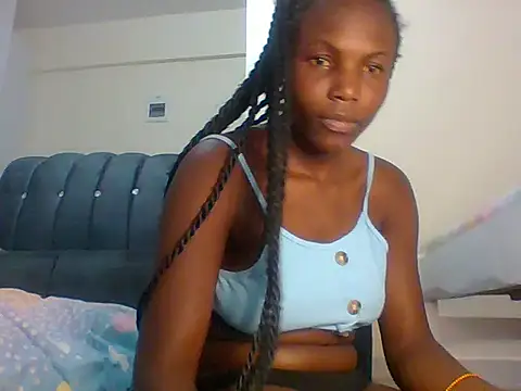 Fine baby0001 online show from July 28, 4:50 pm