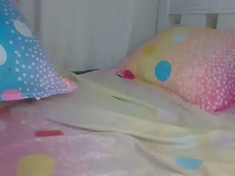 Fine baby0001 online show from August 6, 1:51 am