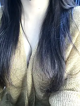  Linez  online show from November 8, 4:51 pm