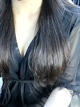  Linez  online show from November 22, 6:07 pm