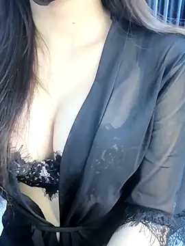  Linez  online show from December 14, 6:01 pm