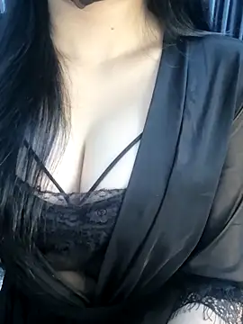  Linez  online show from February 15, 4:25 pm