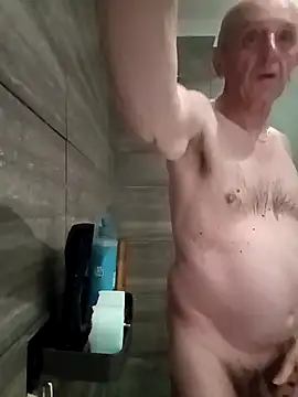 mr english50 online show from December 3, 7:56 pm