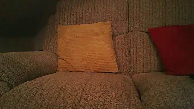 Snapshot of mr_english50 chatting on May 10, 8:25 pm mr english50 online show from May 10, 8:25 pm