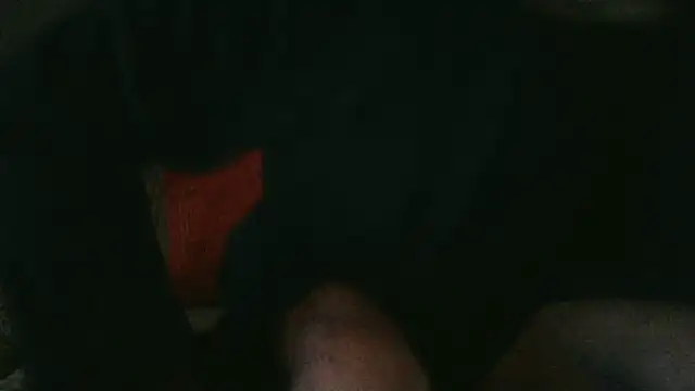 Snapshot of mr_english50 chatting on June 6, 5:01 am mr english50 online show from June 6, 5:01 am