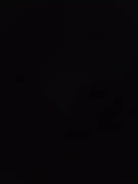 Snapshot of mr_english50 chatting on July 24, 3:59 am mr english50 online show from July 24, 3:59 am