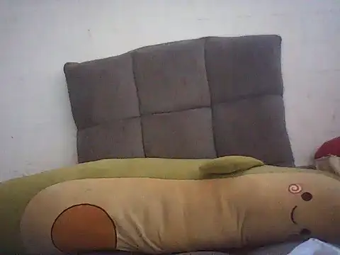 Snapshot of Haralushiaaax chatting on January 19, 2:04 am Haralushiaaax online show from January 19, 2:04 am