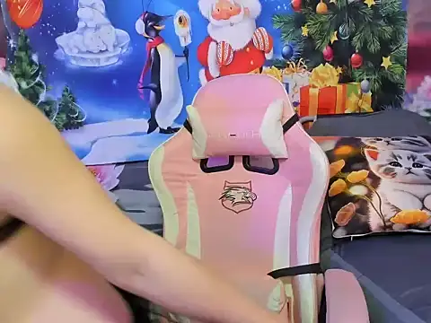 Sugar lipsz online show from December 10, 3:12 pm