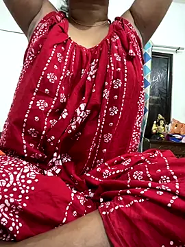 Snapshot of Nancy-22 chatting on November 17, 6:14 pm Nancy-22 online show from November 17, 6:14 pm