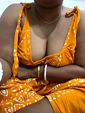 Snapshot of Nancy-22 chatting on November 20, 12:05 pm Nancy-22 online show from November 20, 12:05 pm