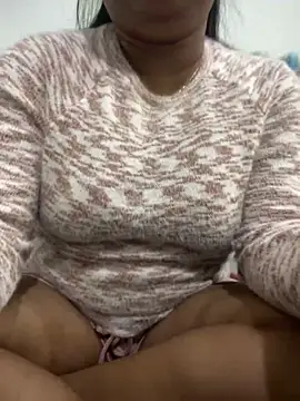 Snapshot of Nancy-22 chatting on December 3, 1:09 pm Nancy-22 online show from December 3, 1:09 pm