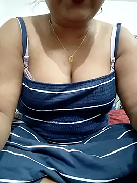 Nancy-22 online show from March 13, 12:45 pm