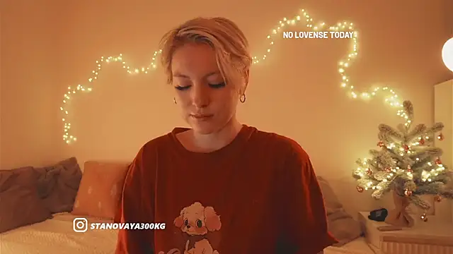 kris69kiss online show from December 24, 12:44 pm