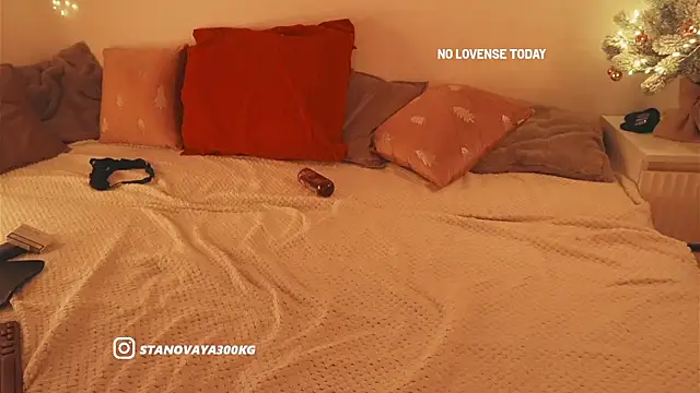 kris69kiss online show from December 24, 6:50 pm