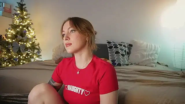 kris69kiss online show from December 14, 3:39 pm