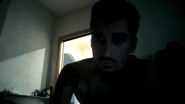 Snapshot of Dadio77dfcxasaCDS chatting on July 30, 3:55 pm Dadio77dfcxasaCDS online show from July 30, 3:55 pm