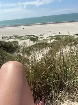 Snapshot of Geilerjung69 chatting on June 24, 12:48 pm Geilerjung69 online show from June 24, 12:48 pm