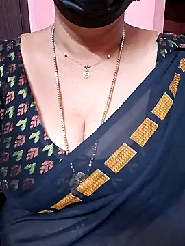 ananya956 online show from October 29, 9:38 pm