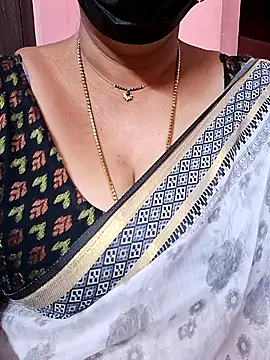 ananya956 online show from November 11, 11:16 pm