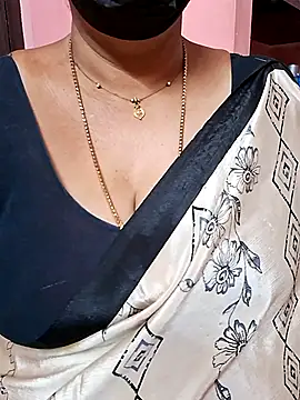 ananya956 online show from November 13, 9:36 pm