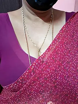 ananya956 online show from December 14, 1:49 pm