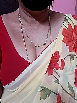 ananya956 online show from December 17, 4:24 pm