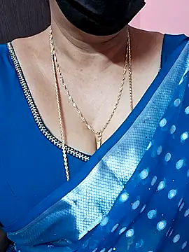 ananya956 online show from December 21, 3:52 pm