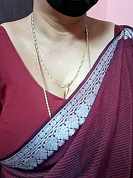 ananya956 online show from December 23, 5:49 am