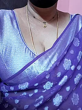 ananya956 online show from February 7, 2:21 pm