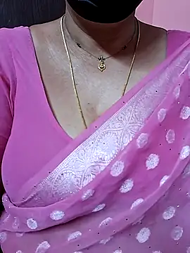 ananya956 online show from February 8, 3:37 pm