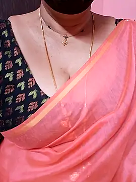 ananya956 online show from February 13, 3:13 am