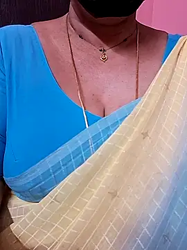 ananya956 online show from February 28, 2:18 pm