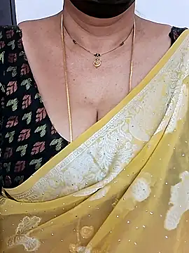 ananya956 online show from March 4, 4:29 am