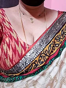 ananya956 online show from March 11, 1:39 pm