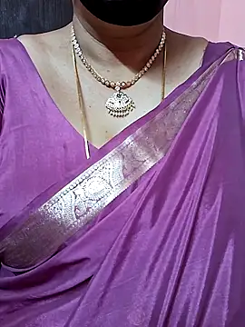 ananya956 online show from March 14, 2:00 pm