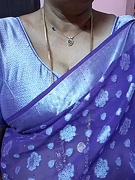 ananya956 online show from May 3, 6:25 pm