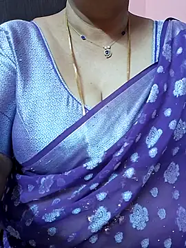 ananya956 online show from May 4, 6:48 pm