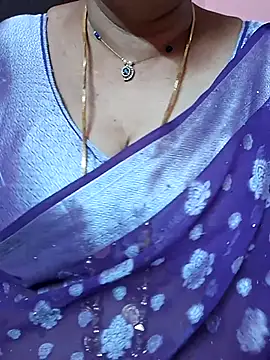 ananya956 online show from May 5, 6:54 am