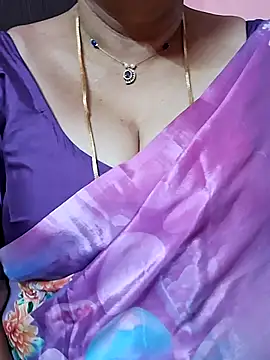 ananya956 online show from May 7, 4:40 am