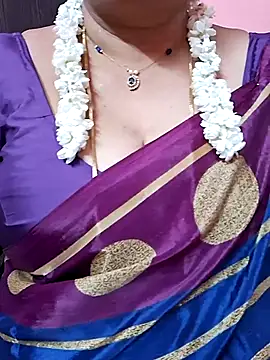 ananya956 online show from May 10, 1:38 pm