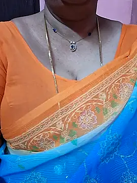 ananya956 online show from May 12, 4:53 am